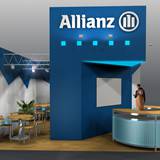 ALLIANZ