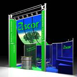 ASCOR