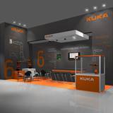 KUKA