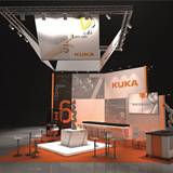 KUKA (2)