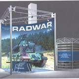 RADWAR