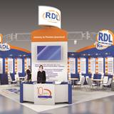 RDL HYDRAULICS