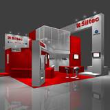 SILTEC