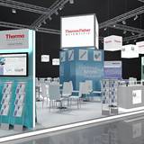 THERMO FISHER