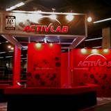 ACTIV LAB