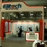 ELITECH