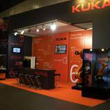 KUKA (2)