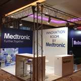 medtronic wawer