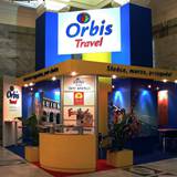 ORBIS