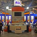 RDL