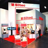 SILTEC (2)