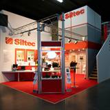 SILTEC (3)