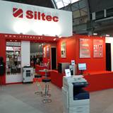 SILTEC (4)