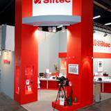 SILTEC (5)